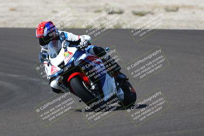 media/Sep-21-2025-TrackDaz (Sun) [[277c75b276]]/C Group/1140pm (Turn 3)/